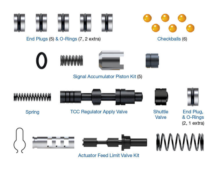 SUB-K5255/56