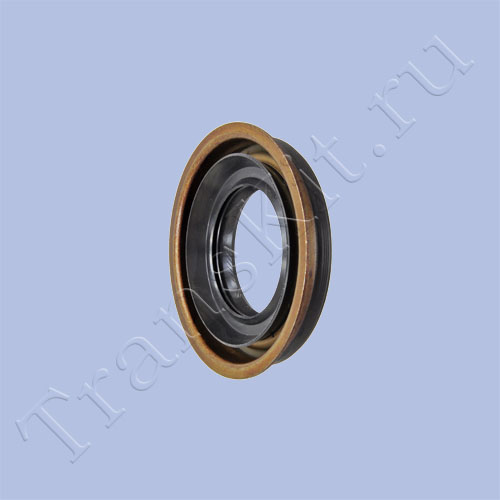 6T4158153T