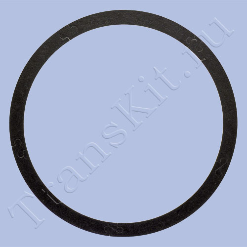 R558560