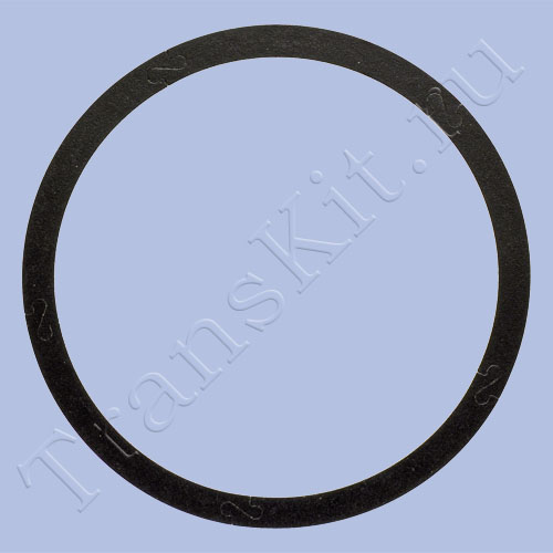 R558560