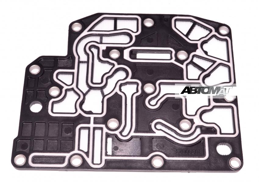 P FK44710A AFT