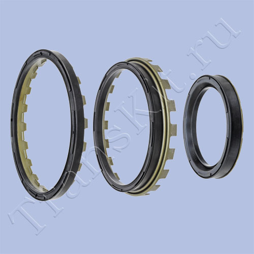 729KP11000A