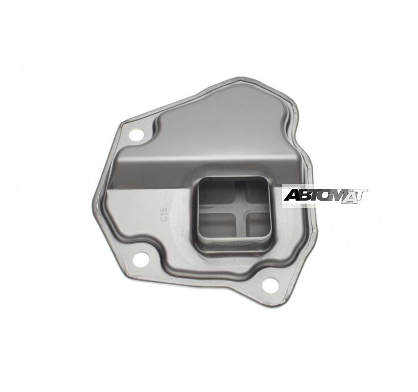 TMF1332E
