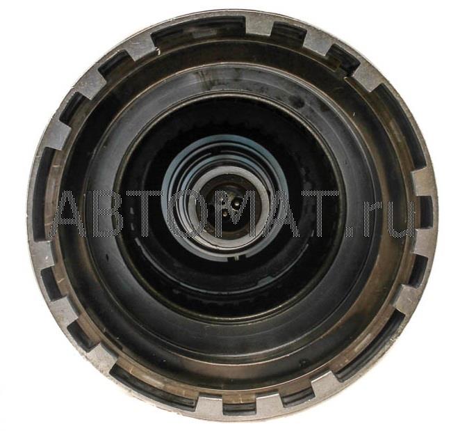 D61971G