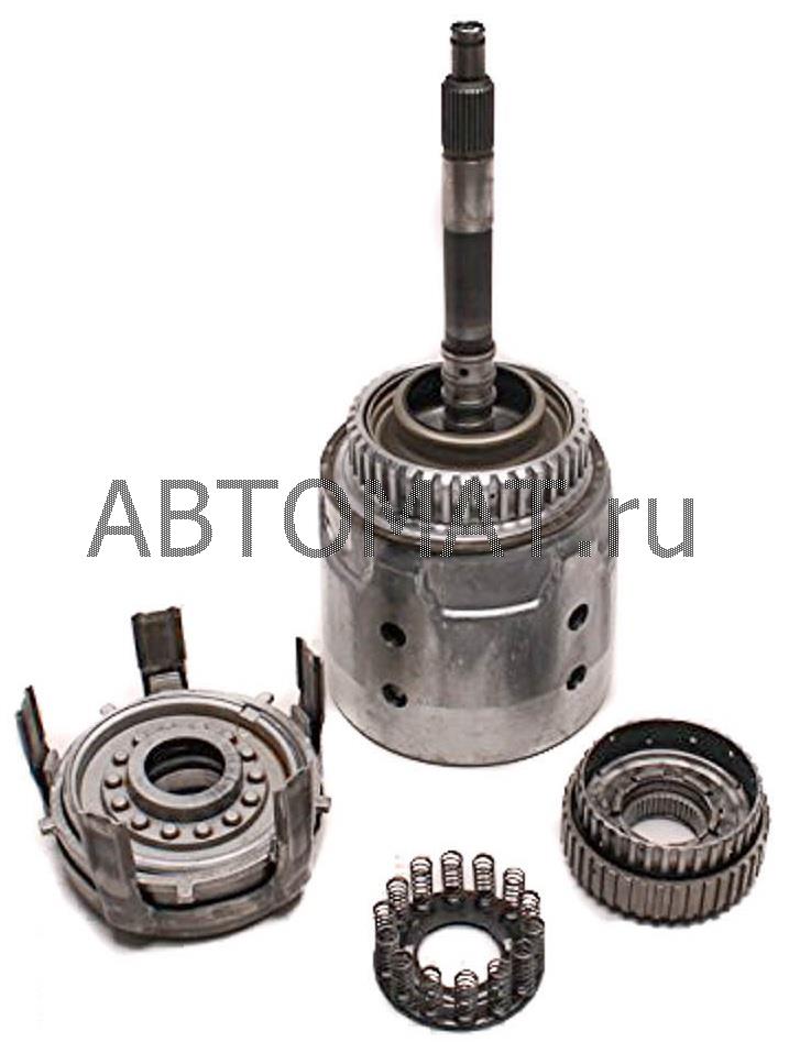 D61971G