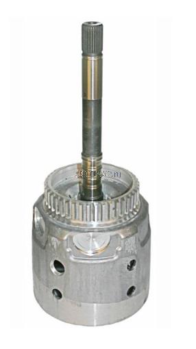 D61971G
