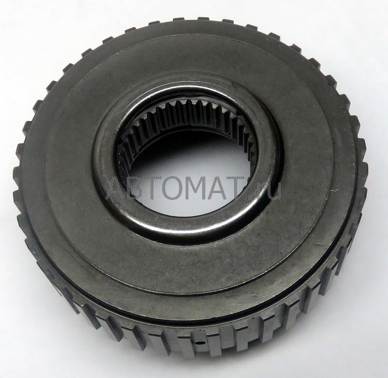 DK61725A