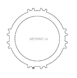 75101A