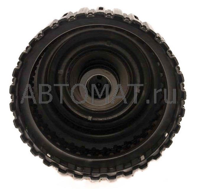 78554AA
