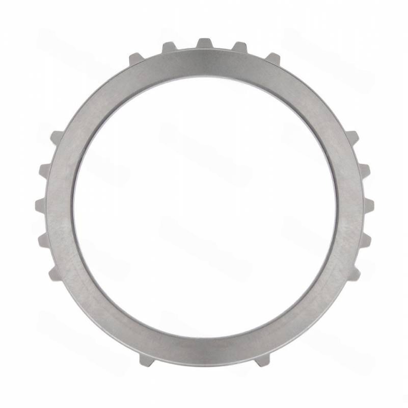 82154