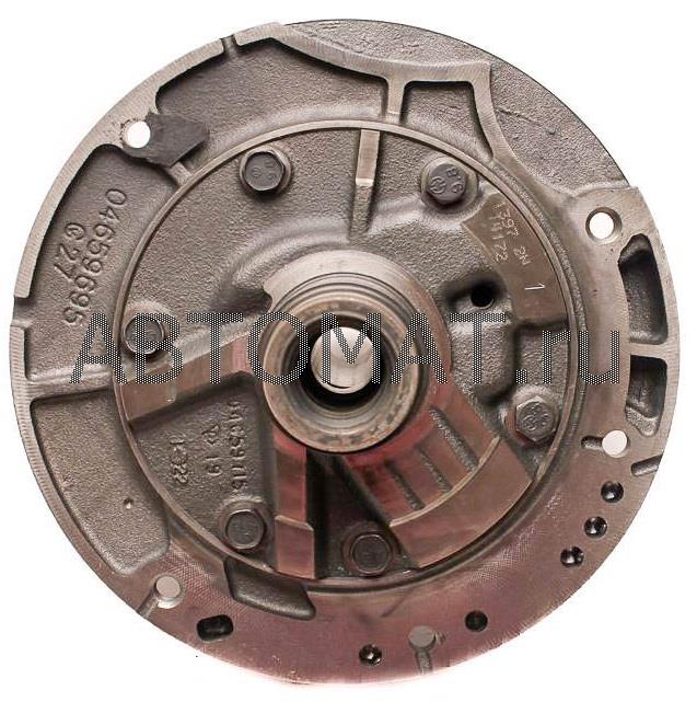 82500A