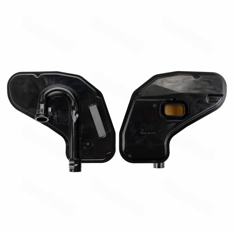 ZF9HP48190710B