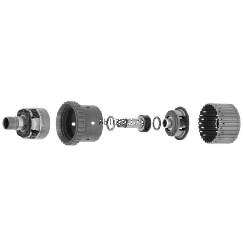 41580EAK