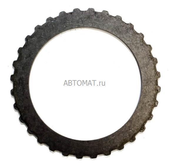 CD473103