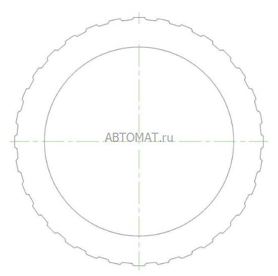 CD473131