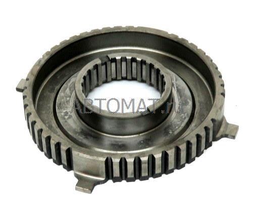 FD-HT-16HS_TD
