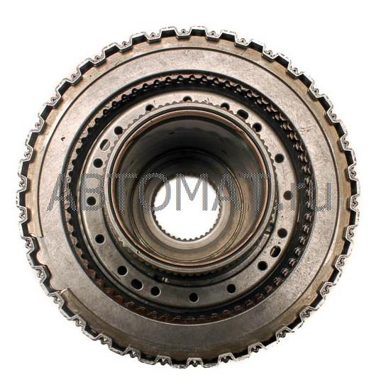 86552B