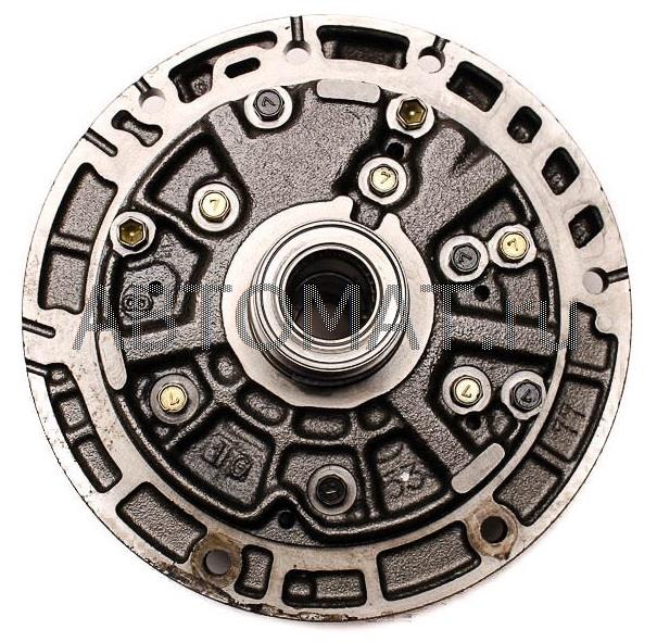 87500B
