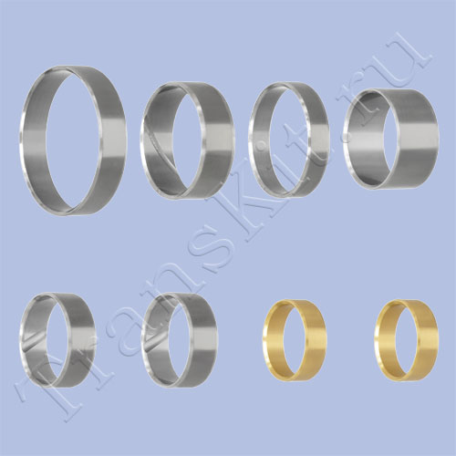 ZF8HP70K186901B