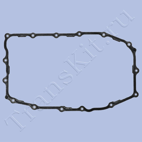 8L45155500