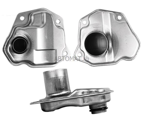 TMF1332E