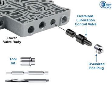 ZF6-053-ZIP_TD