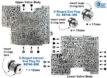 95740-01K