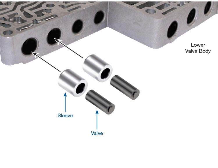 6R80-VBR-WT