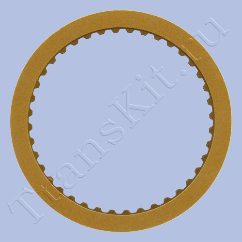 340KF9700