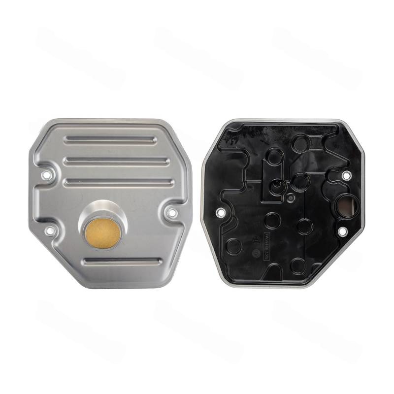 K251940A_PR0