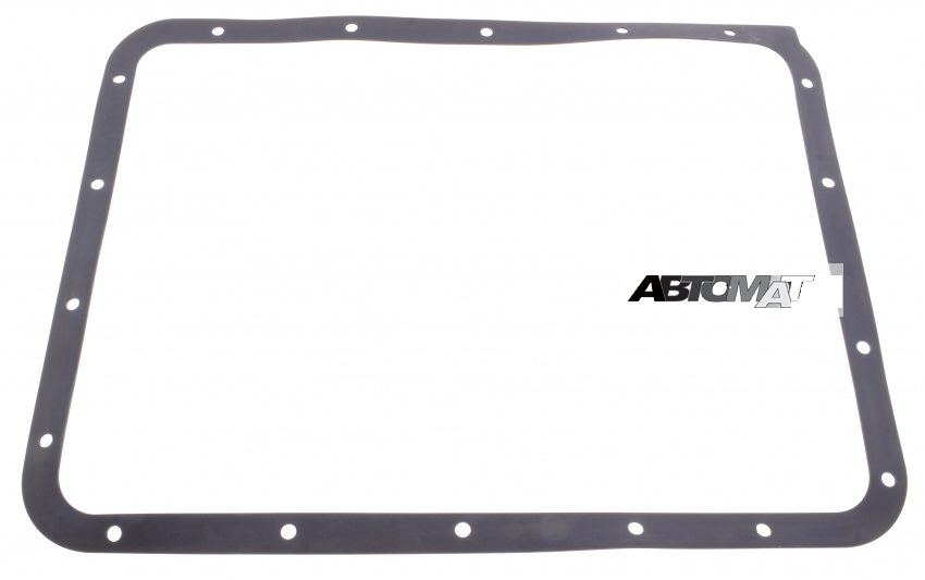 A172300AF