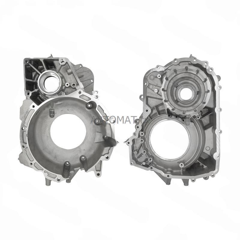 9L8Z-7005V