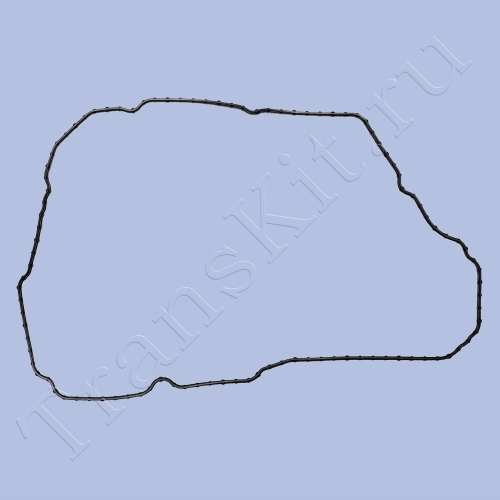 9T50159500B