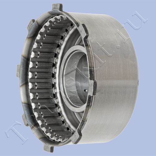 AOE76877E