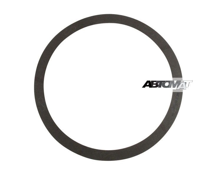 B45160HTE FRICTION RING (SONNAX)
