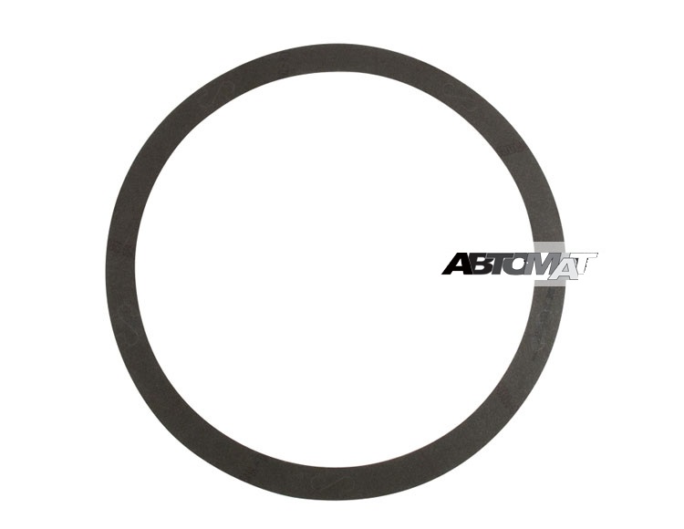 B66230HTE FRICTION RING (SONNAX)