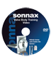 CAT-S0NNAX-V.B.TRAINING-DVD