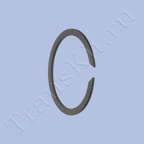 DP0112606