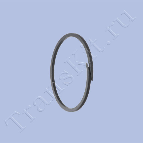 DP0RE-0-2 Уплотнительное кольцо