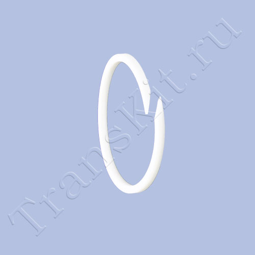 F04JA-0-4 Уплотнительное кольцо