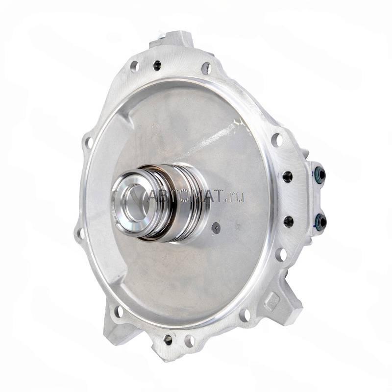 FS50-19-4J0A