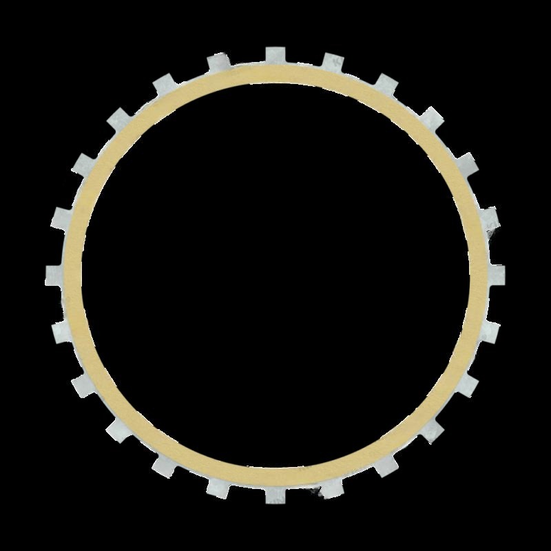 FZF05S3