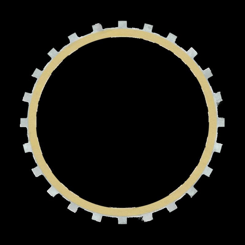 FZF05S3