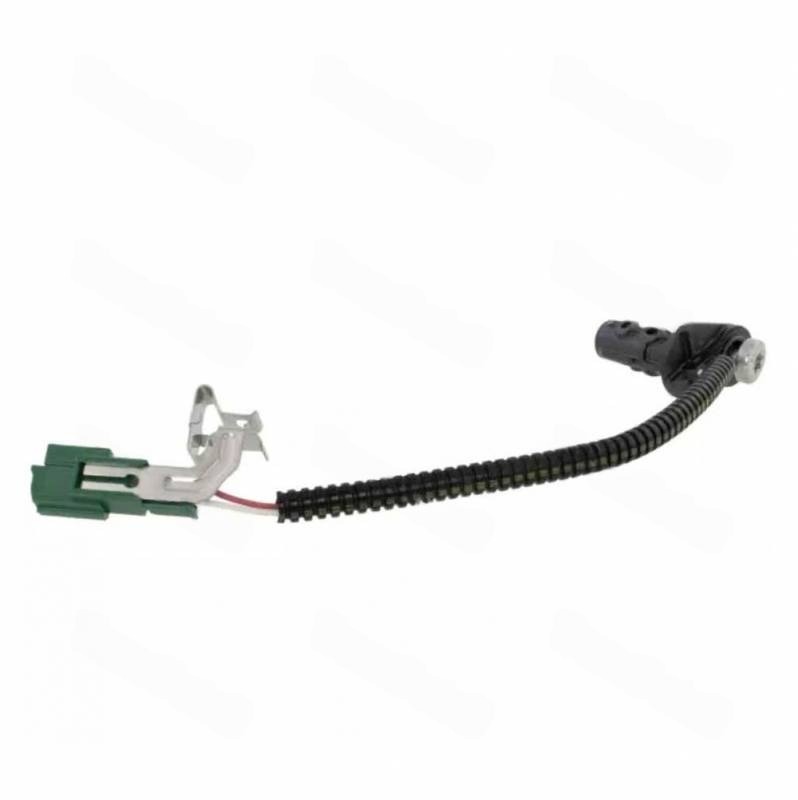 J1KZ-7M183A