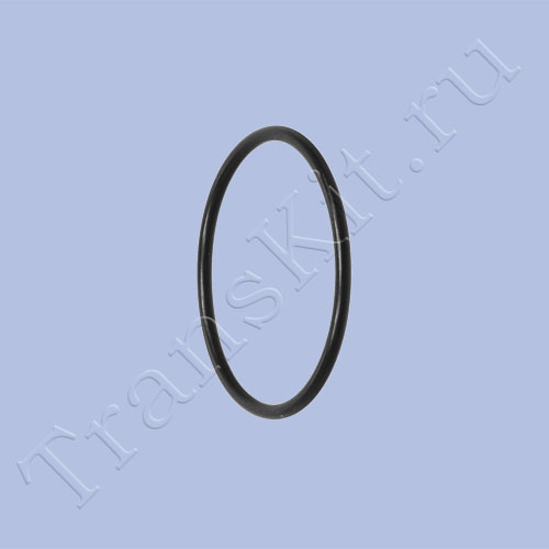 OB5173599A Уплотнительное кольцо картриджа фильтра