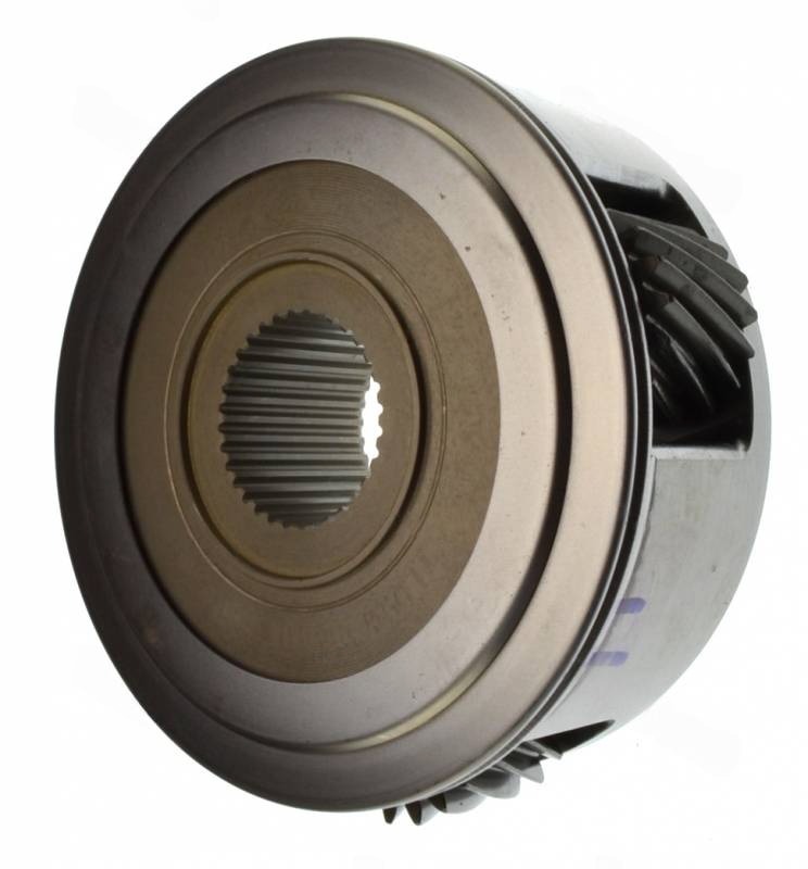 R55388A_TD