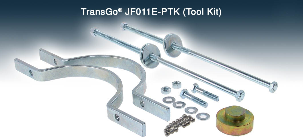 TJF011EPTK
