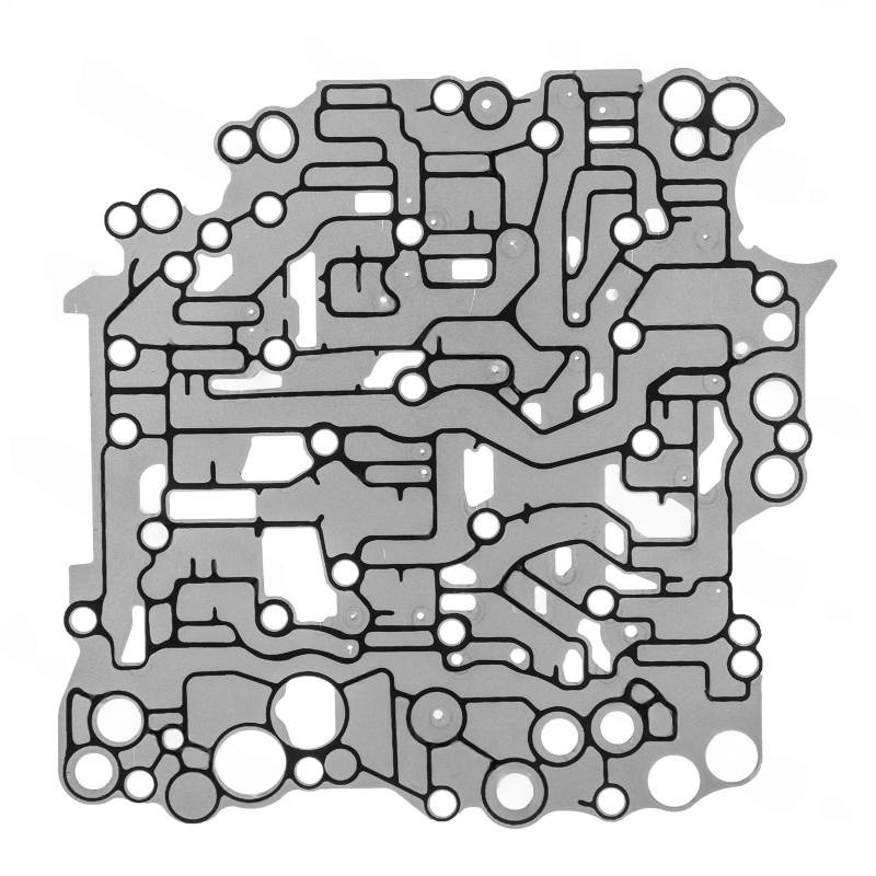 TM211321