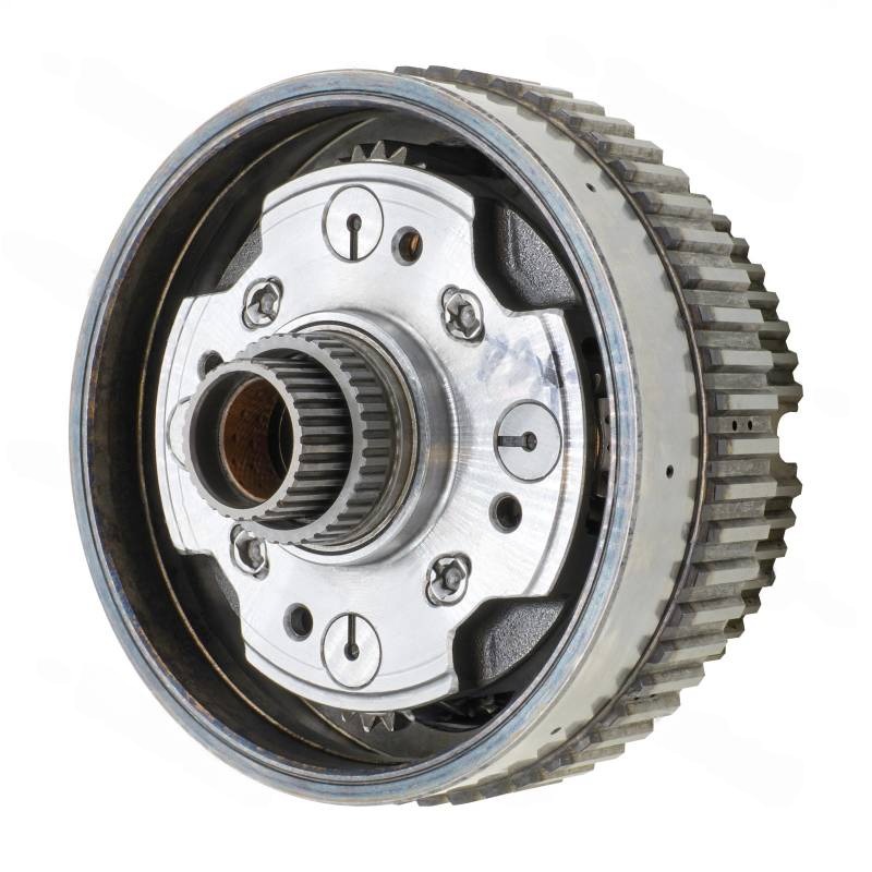 U15584A