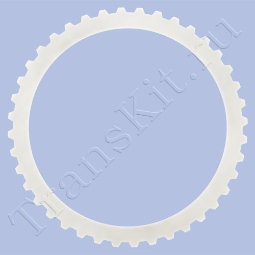 U66167111 Стальной диск 40/144мм/1.8мм